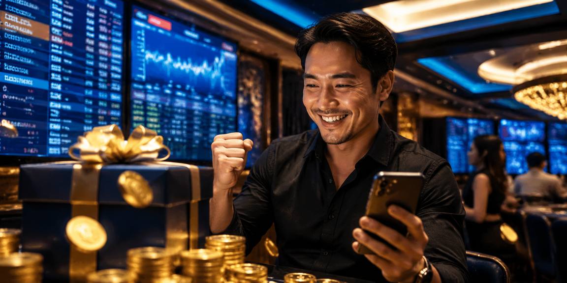 ok345 Lắc xúc xắc ngay trên ok345