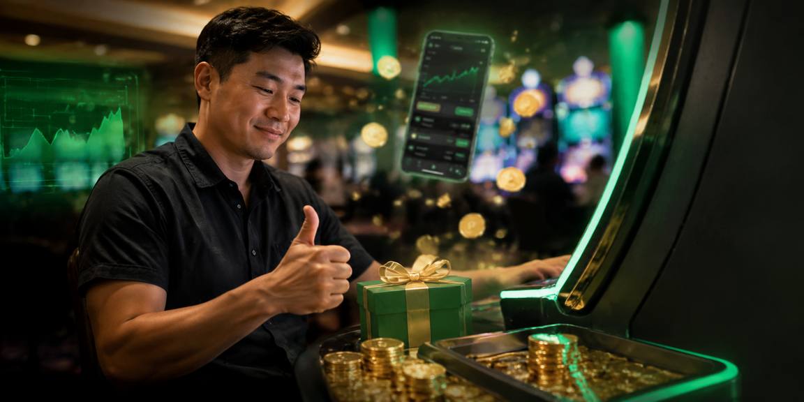 ok345 Arcade Rồng Vàng