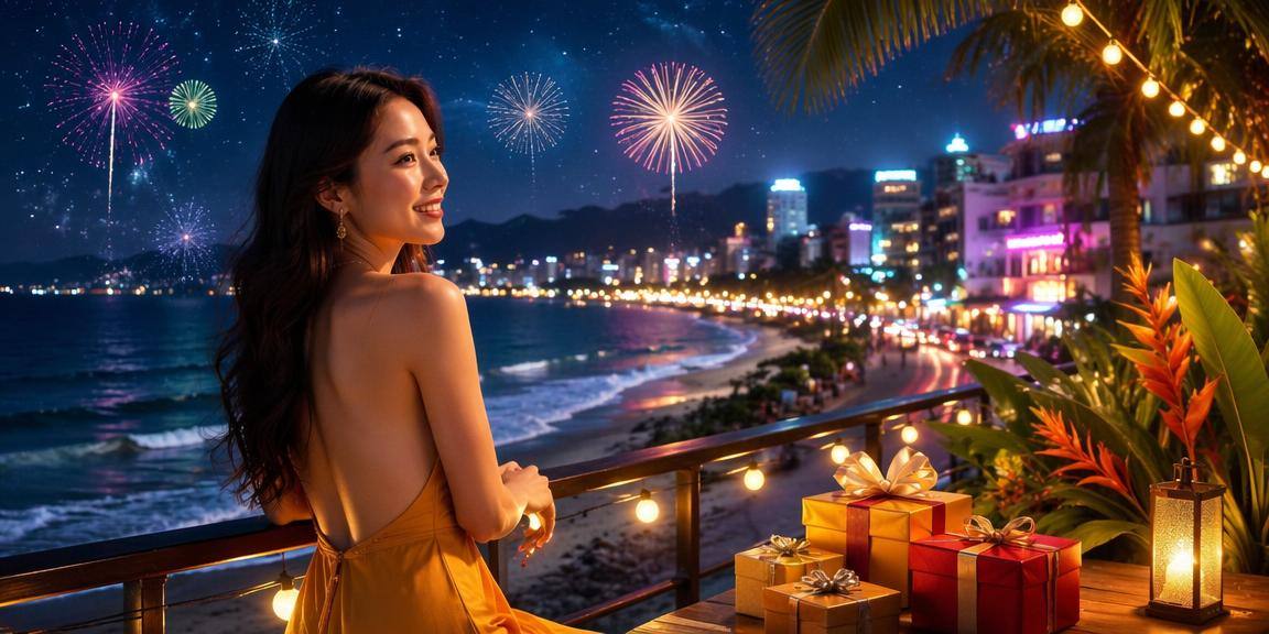ok345 Đăng ký ok345 – vài bước, ví sẵn sàng ngay