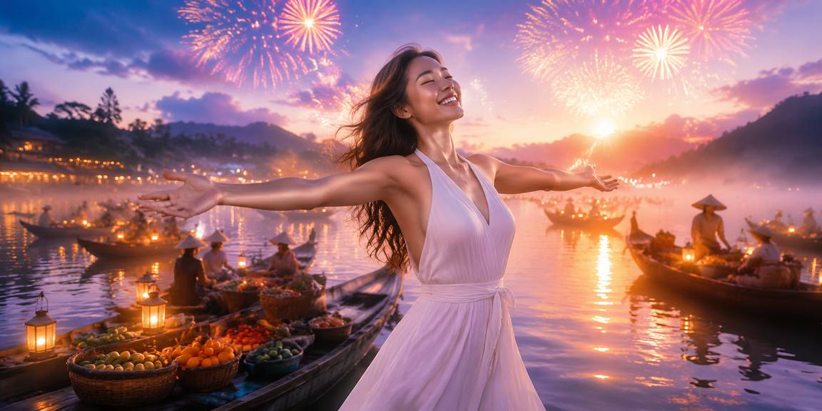 ok345 Quy định pháp lý tại ok345