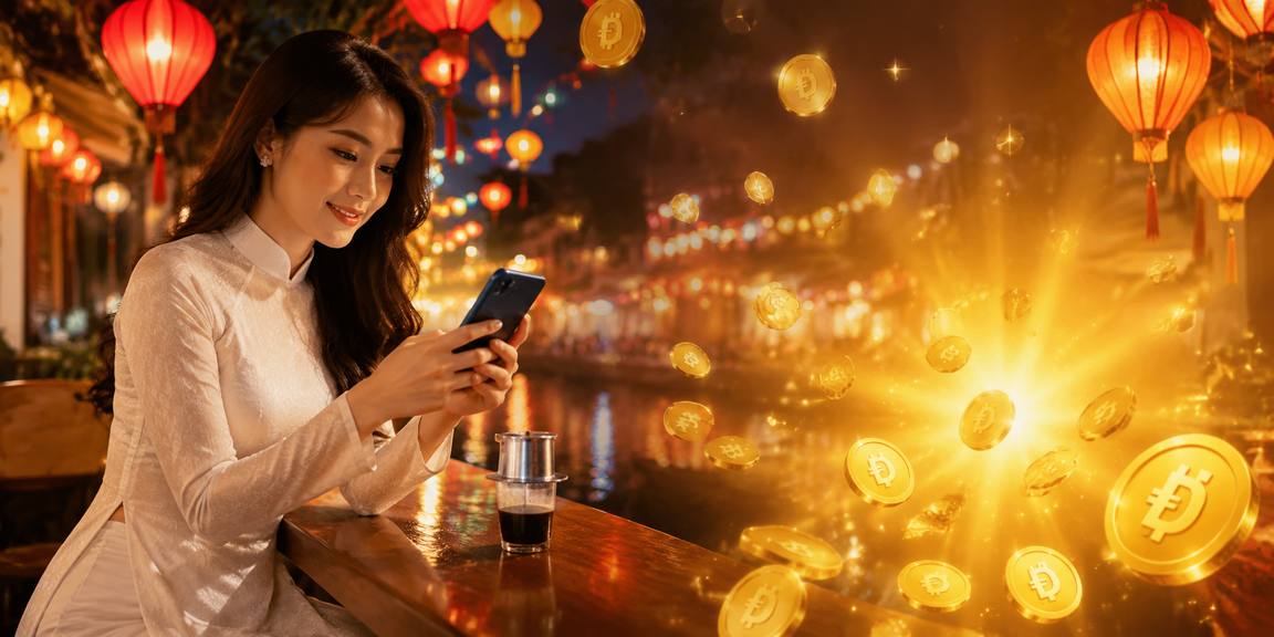 ok345 Vào tài khoản ok345, nạp tiền và chơi ngay