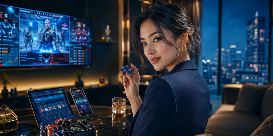 ok345 ok345 – xây dựng cho nhịp sống Việt