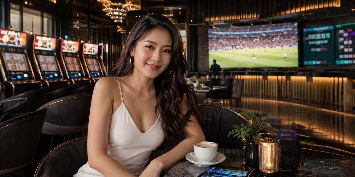 ok345 Vào sảnh ok345 app trong 3 bước